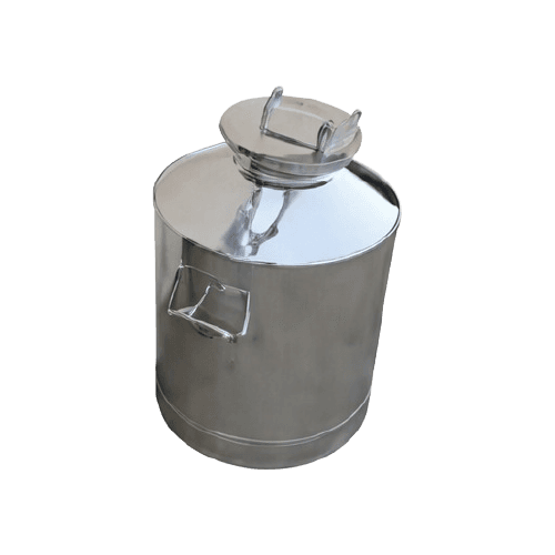 Air Tight Container