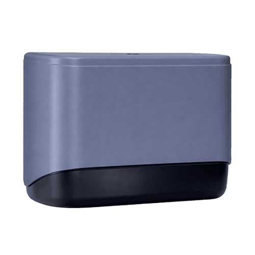 T-125 B Paper Dispenser