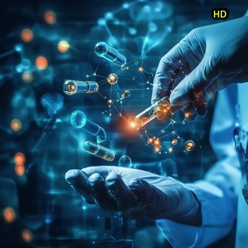 Pharmaceutical